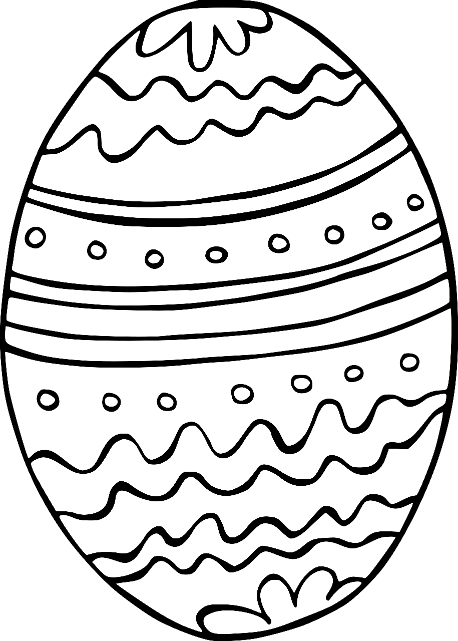 Paasei