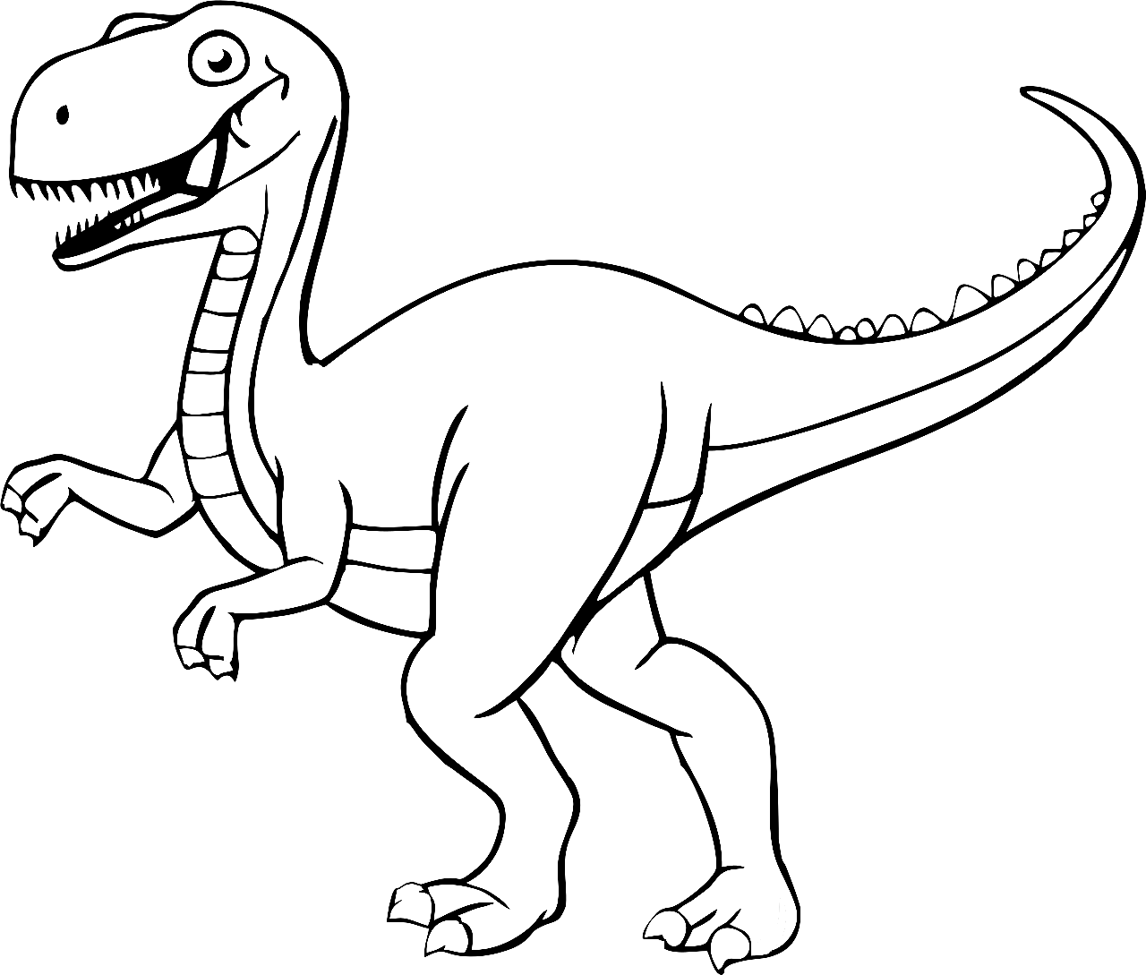 Dinosaurus