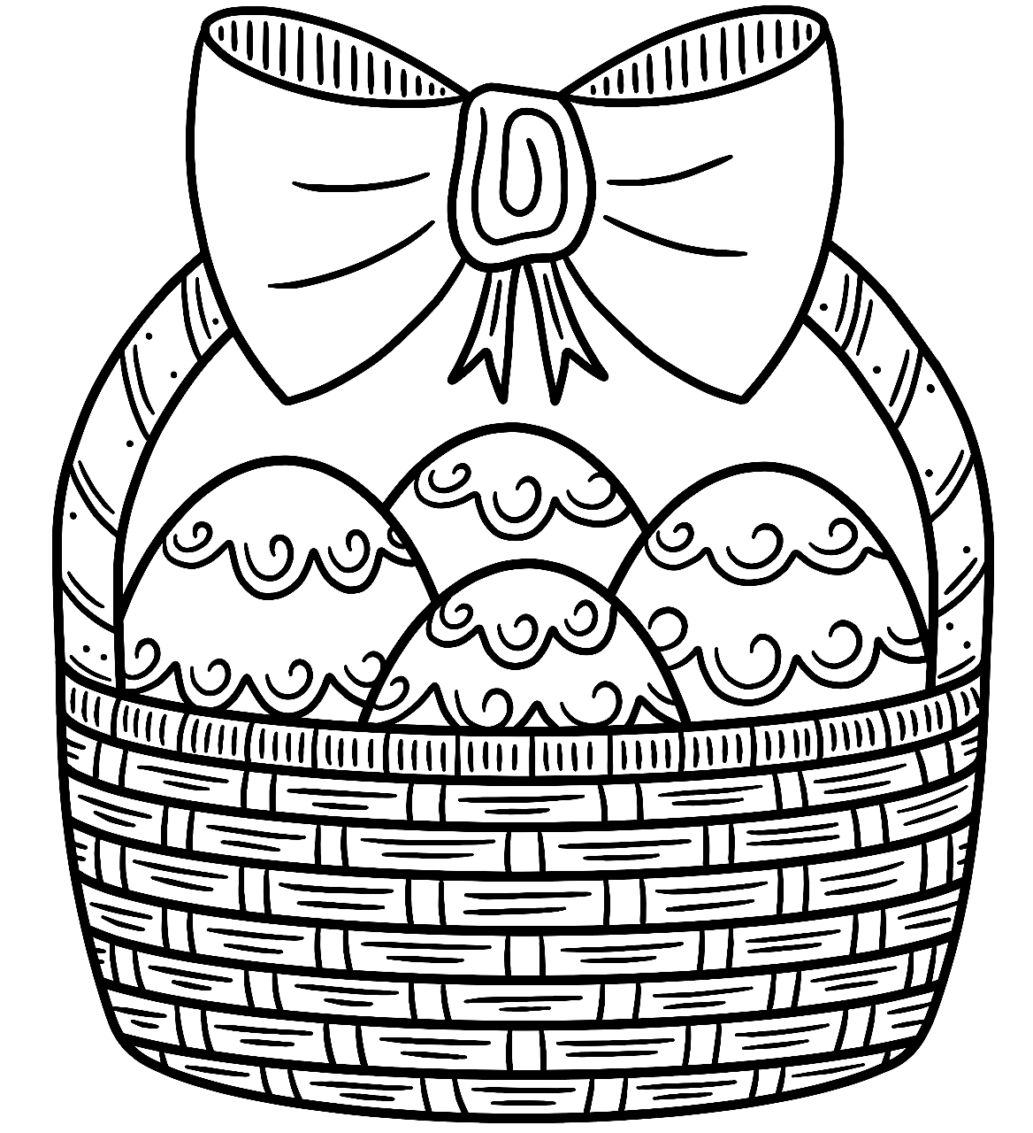 Paasmand