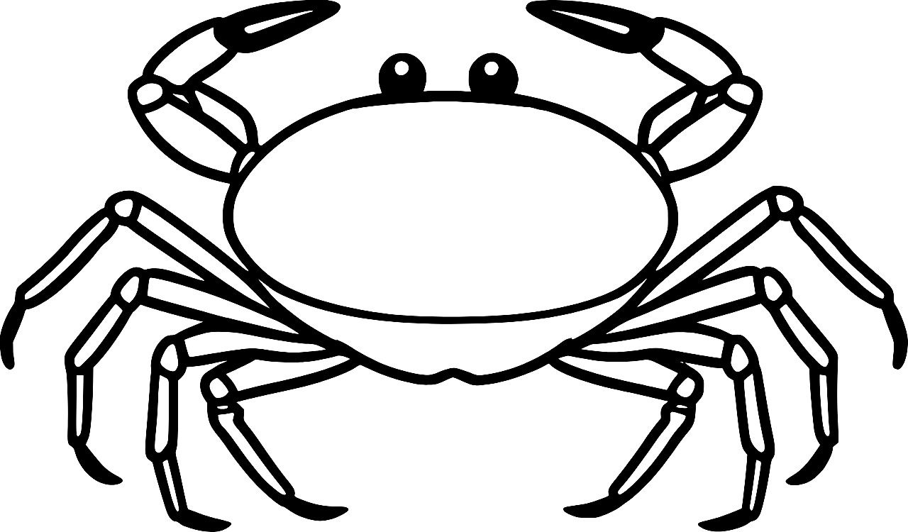 Krab