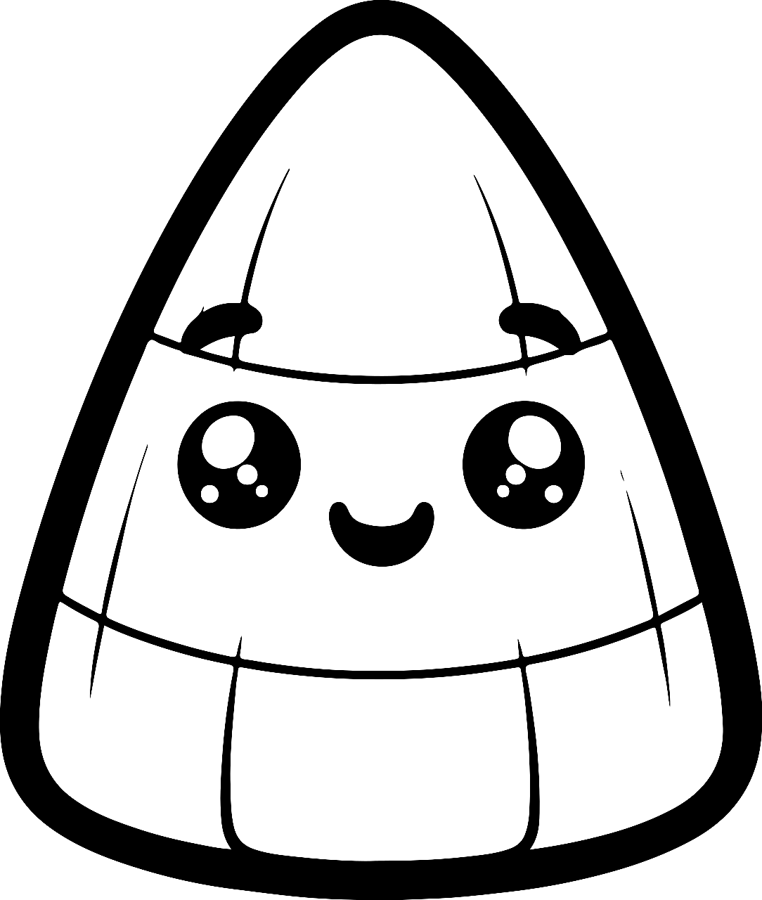 Snoepje